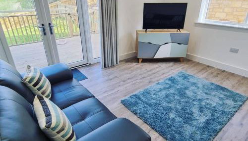 Beech Cottage - Foto 1