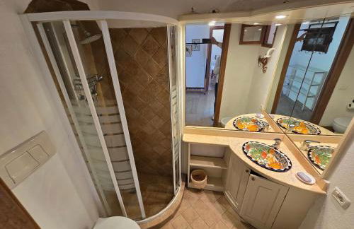 Villa Felicita Leuca - Foto 7