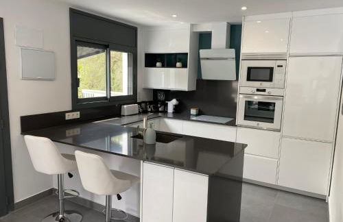 Lux Spa Barcelona - Foto 10