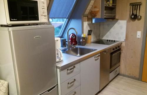 Fräulein Emma Lotta - Foto 33