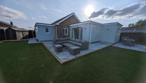 Hoot Hollow - Hot Tub Hideaway - Foto 4