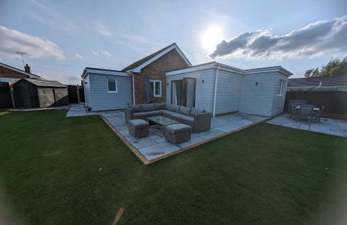 Hoot Hollow - Hot Tub Hideaway - Foto 4