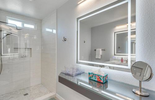 Desert Oasis Close to Palm Springs Attractions! - Foto 15