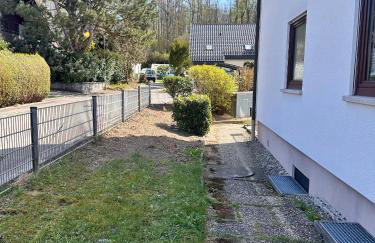 Schöne große Wohnung - Top Lage - Foto 10