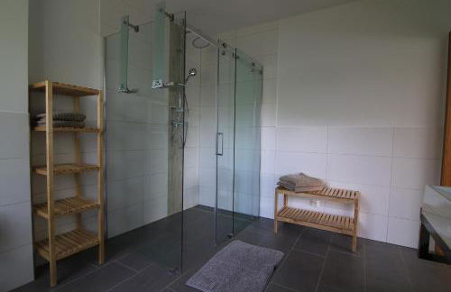 Wohnung Talblick - Foto 16