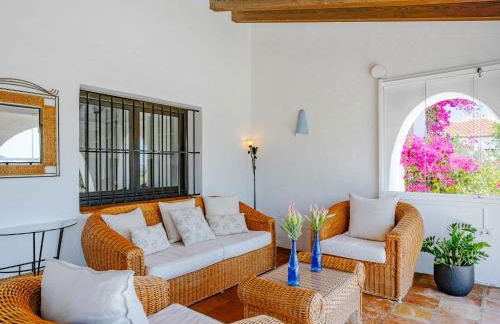 Villa Pao by Interhome - Foto 16