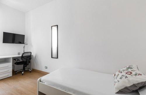 Bologna city center view by Wonderful Italy - Photo 13