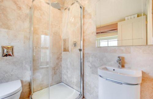 4 Bed in Gower oc-hh2112 - Foto 14