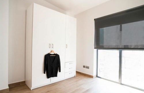 Feelathome Mozart Apartments - Foto 9