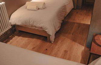 THE OLD DAIRY at Sunny Brow Farm - Foto 14