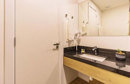 Go 24 By My Way - Foto 75