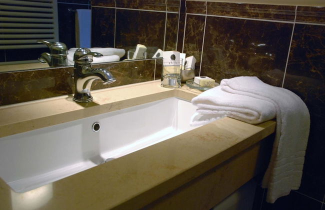 Diamantino Town House - Foto 47