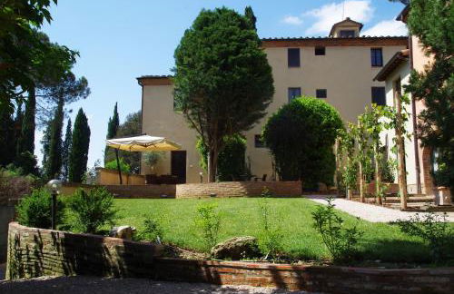 Borgo Dolciano - Foto 119