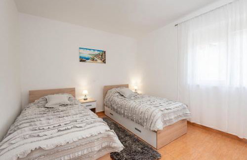Apartman Galov - Foto 11