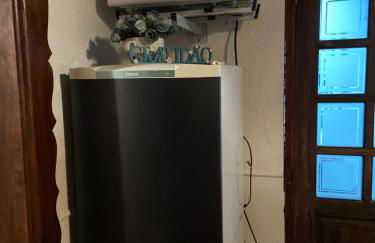 Chalé House Falkenberg - Foto 21