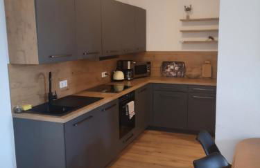 Alte Schule Waddens - Foto 33