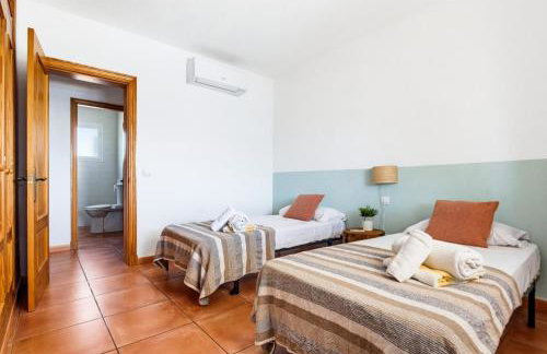 Villa Casa Nova by 3VILLAS - Foto 13