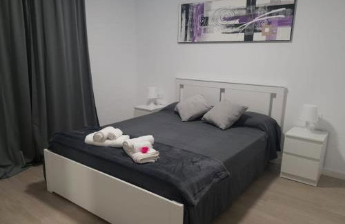 Ático puerto Burriana - Foto 8