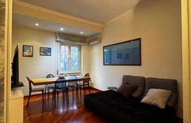 La casa di Gió - Photo 8