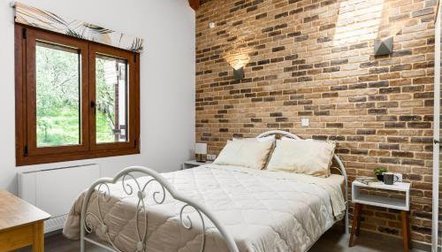 Eloise Apartments - Foto 5