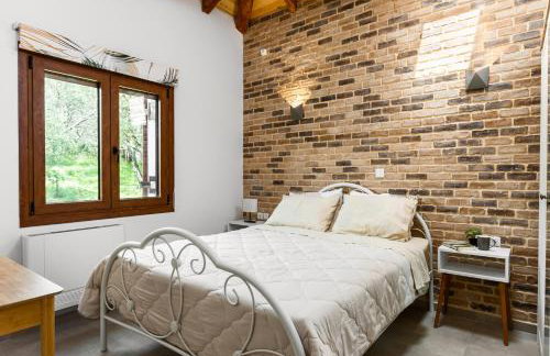 Eloise Apartments - Foto 5