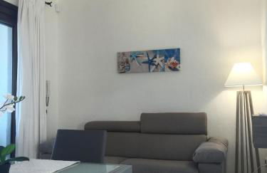 Le Maree Apartments - Foto 42