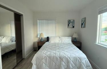 Modern retreat in Richmond, Near SF & Berkeley - Foto 19