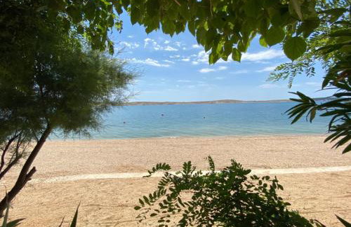 Apartment IB Studio Pag4 - Foto 15