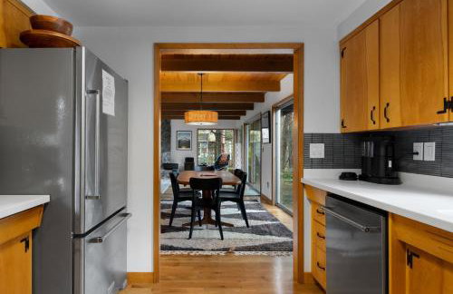 White Cap Retreat - Photo 14