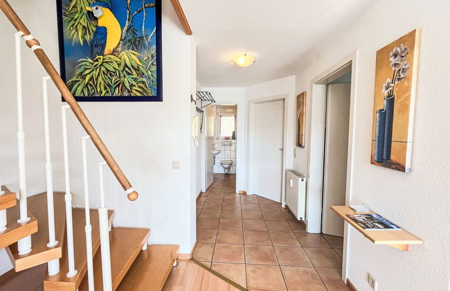 Schwarzwaldblick IV - Foto 37