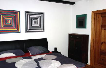 Fischerhaus am See - Photo 17