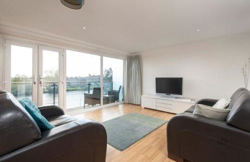 The Metropole Residence - Foto 10