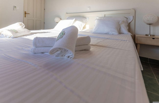 Villa Otus Zadarvillas - Foto 29