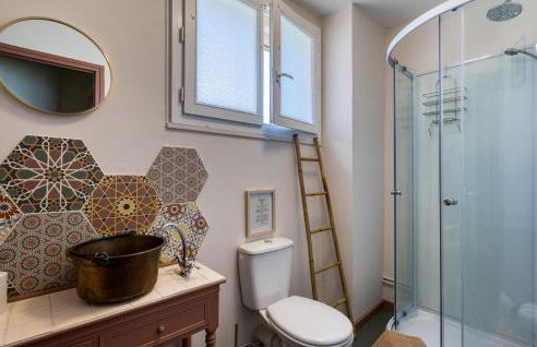 Holiday Gite On A Vineyard - Foto 18