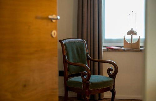 Casa del Maestro-Appartamenti d'Arte - Foto 12