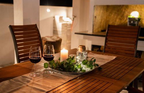 Villa J&J - Photo 58