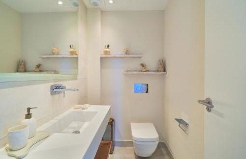 Marbella Unique - Photo 42