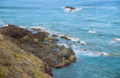 Casa Sol y Mar - Foto 24