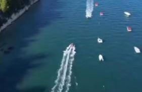 Alojamento local Família Coelho - Foto 40