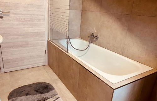 Ferienwohnung Alpenblick - Foto 22