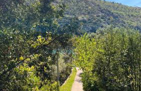 Bright & Sunny two bedroom apartment - Foto 24