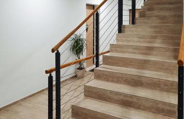 Enjoy Pula - new apt with terrace and FREE parking garage - Photo 23