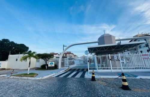 Apartamento Boa viagem - Luar Da Praia - próximo a UNIT - Foto 1