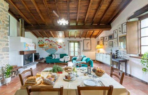 Agriturismo Valli - Foto 54