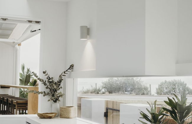 Salt At Shoal Bay - Foto 30