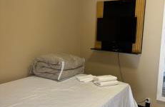 Kitnet Comfort and Security in prime area of Belém - Photo 8