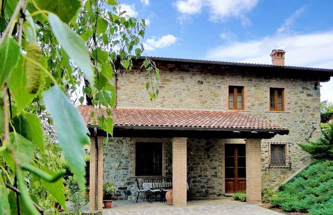 Agriturismo La Locanda del Cardinale - Photo 20