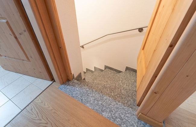 Italianway - Adda 10 - Photo 39