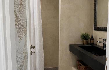 Enervillas 2030 - Foto 29