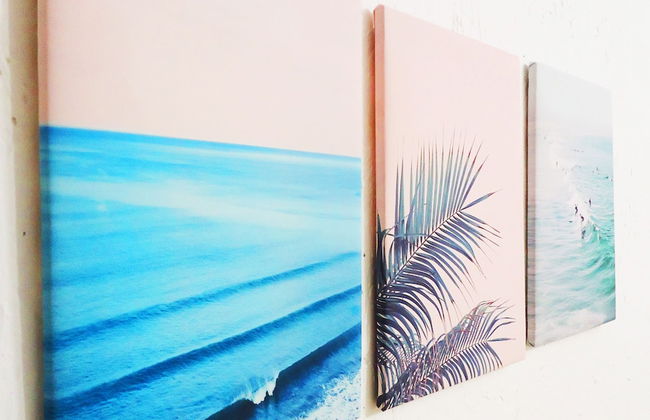 Apartments on Borisa Pupko 3 - Photo 43